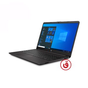 لپ تاپ استوک HP Notebook 250 G8