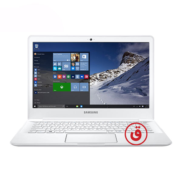 لپ تاپ استوک HP NoteBook 245 G7