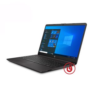 لپ تاپ استوک HP Notebook 250 G8 i5-1135G8