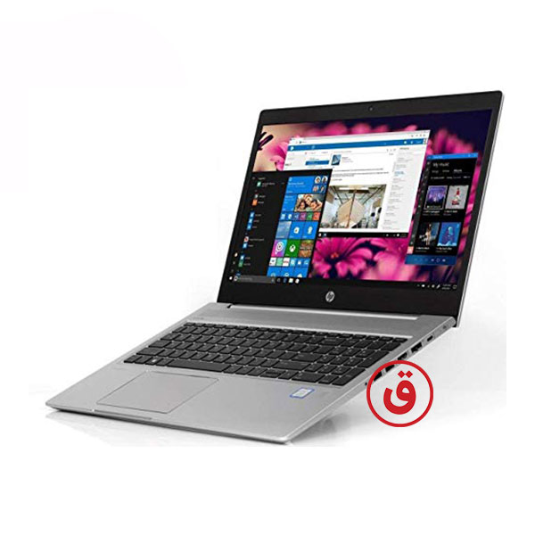 لپ تاپ استوک HP PROBOOK 450 G6 i5-8265U