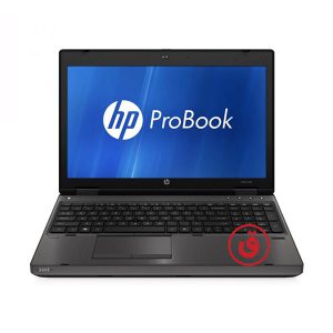 لپ تاپ استوک HP ProBook 6560B
