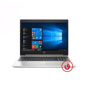 لپ تاپ استوک HP ProBook 450 G7 