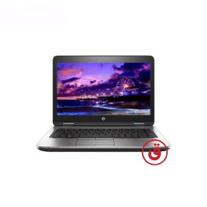 لپ تاپ استوک HP ProBook 640 G3 i5 gen 7