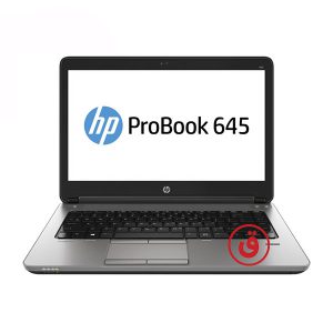 لپ تاپ استوک HP ProBook 645 G1 