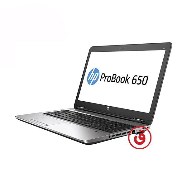 لپ تاپ استوک HP ProBook 650 G2