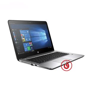 لپ تاپ استوک HP Probook 745 G2 