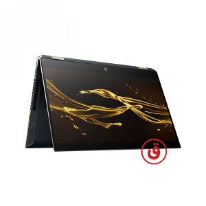 لپ تاپ استوک HP Spectre 15 X360 i7-10750H