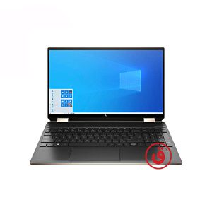 لپ تاپ استوک HP Spectre 15 X360 i7-8705G