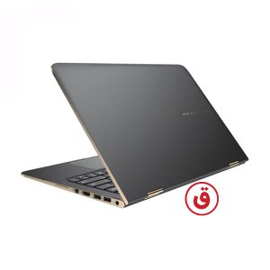 لپ تاپ استوک HP Spectre x360 - 13-4128TU i7-6500U