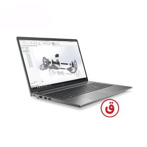 لپ تاپ استوک HP Zbook Power 15 G8 i7-10750H