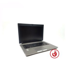 لپ تاپ استوک Toshiba Z40 i5(5300u)
