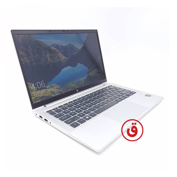 لپ‌-تاپ-اچ-پی-HP-EliteBook-835-G7