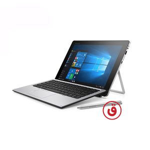 لپ تاپ استوک HP Elite X2 1012 G2 i5 7300