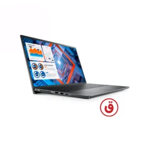 لپ تاپ استوک DELL Vostro 1014 Celeron 900 3GB 160GB HDD Intel