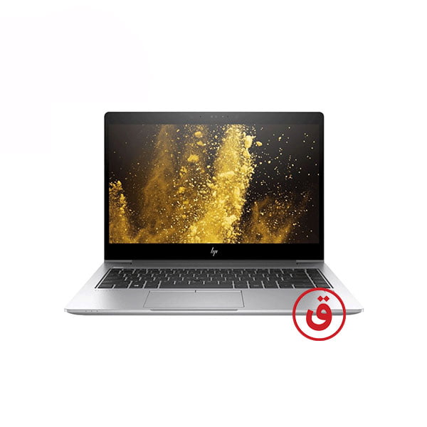 لپ تاپ استوک HP EliteBook 850 G5 i7-8550u