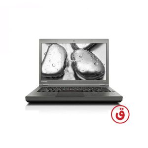 لپ تاپ استوک LENOVO ThinkPad T440p i7-4610m