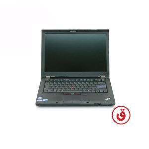 لپ تاپ استوک LENOVO ThinkPad T430 