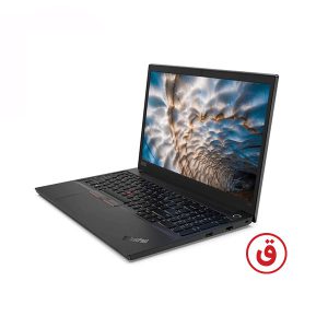 لپ تاپ استوک LENOVO ThinkPad E15 Gen 3 R7-5700U