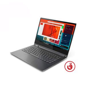 لپ تاپ LENOVO YOGA C930 14