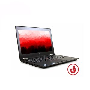 لپ تاپ استوک LENOVO Yoga 460 i5 6300u-3MB