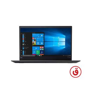 لپ تاپ LENOVO YOGA 260 12