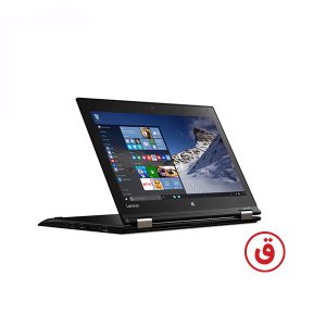 153 - لپ تاپ Lenovo Yoga 2 13 لپ تاپ Lenovo Yoga 2 13