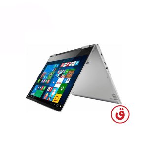 لپ تاپ لنوو یوگا Lenovo Yoga 720