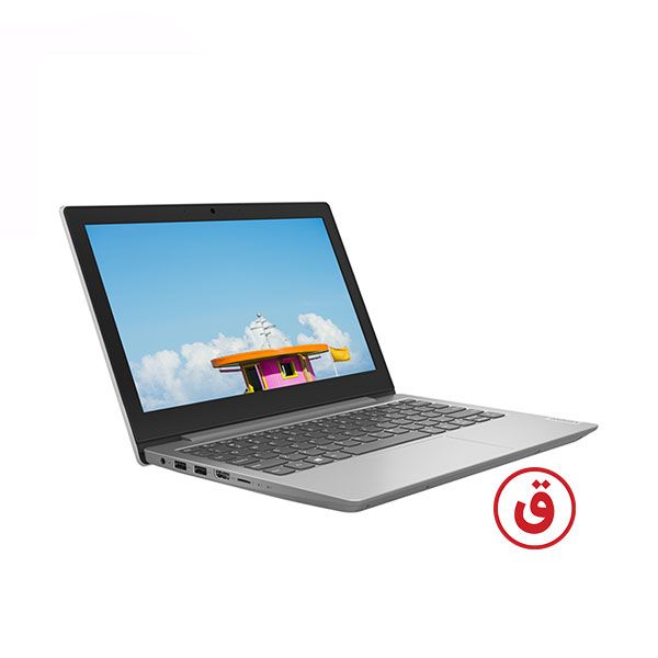 لپ تاپ استوک LENOVO Yoga 720-15IKB i7-7700HQ