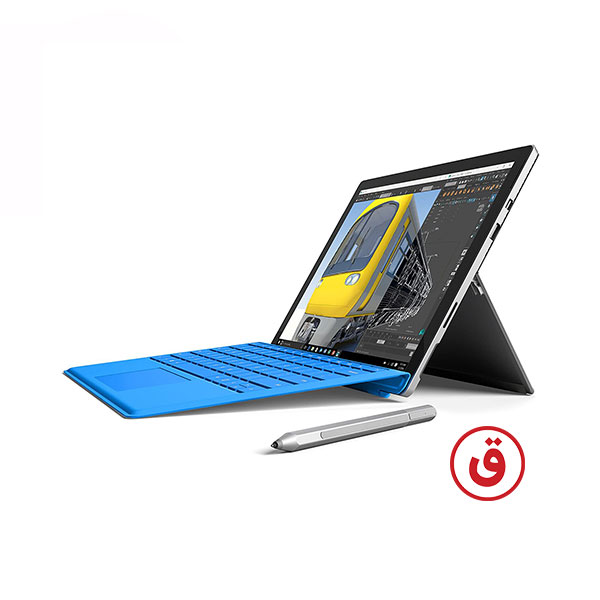 لپ تاپ استوک Microsoft Surface Laptop 4 