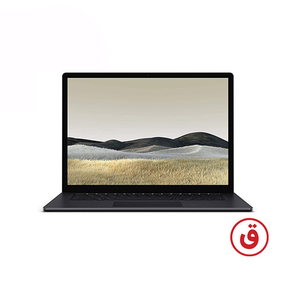 لپ تاپ استوک Microsoft Surface Laptop 3 R5 3580U