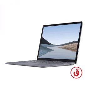 لپ تاپ استوک Microsoft Surface Laptop 3 i7-1065G7