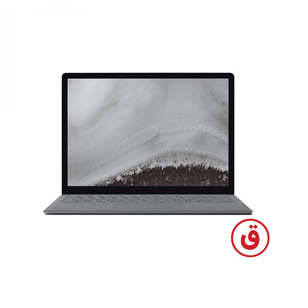 لپ تاپ استوک Microsoft Surface laptop 2 I5-7200U