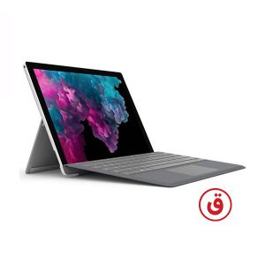 لپ تاپ استوک Microsoft Surface laptop 2 i5-8250u touch