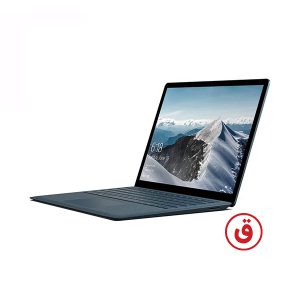 لپ تاپ استوک Microsoft Surface laptop 2 