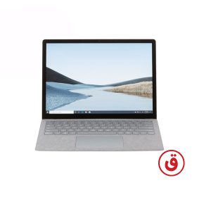 لپ تاپ استوک Microsoft Surface laptop 1 i5-7300u