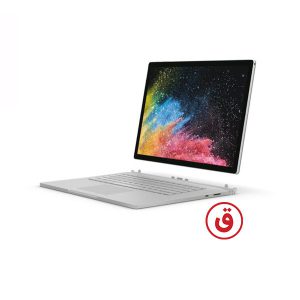 لپ تاپ استوک Microsoft Surface book 1 i7 6600 2GB