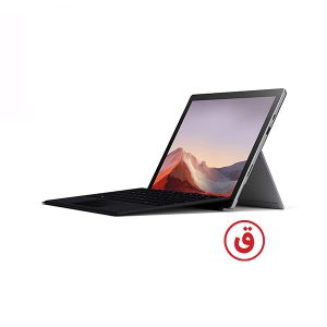 لپ تاپ استوک Microsoft Surface Pro 7 I5-1035G4