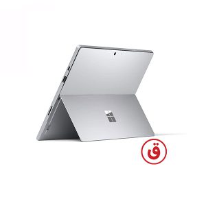 لپ تاپ استوک Microsoft Surface Pro 7 I5-1035G4 128GB