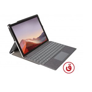 لپ تاپ استوک Microsoft Surface Pro 7 I3-1005G1