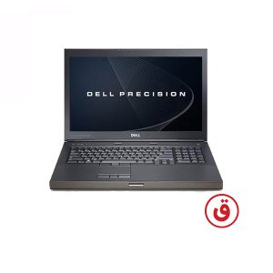 لپ تاپ استوک DELL Precision M6600 