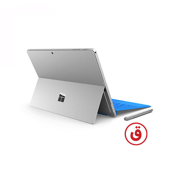 لپ تاپ استوک Microsoft SURFACE PRO 5 i7 7650U