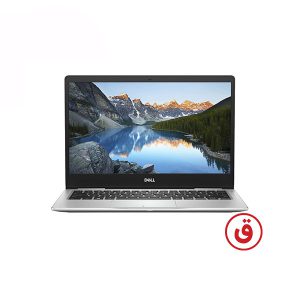 لپ تاپ استوک DELL Precision 5520 