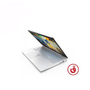 لپ تاپ استوک DELL Inspiron 5584 i7 4510m