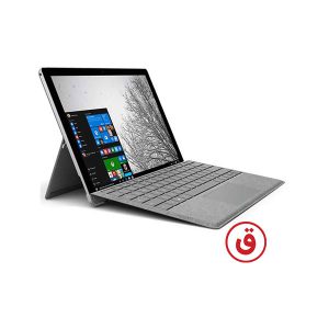 لپ تاپ استوک Microsoft Surface Pro 4 i5-7300U