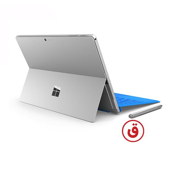 لپ تاپ استوک Microsoft Surface Pro 4 i5-6300U