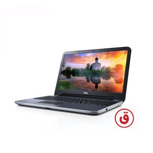 لپ تاپ استوک DELL inspiron 5537 i7(4)