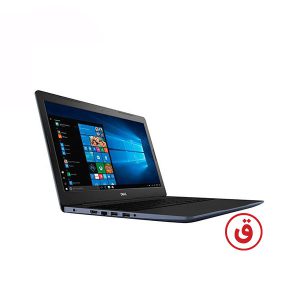 لپ تاپ استوک DELL Inspiron 5485 Ryzen 5 3500u-4MB