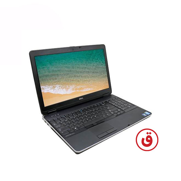 لپ تاپ استوک DELL Latitude E6540 i7(4800MQ)