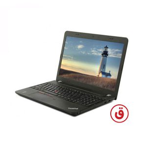 لپ تاپ استوک Lenovo ThinkPad E550