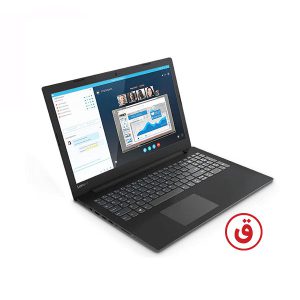 لپ تاپ استوک LENOVO ThinkPad E545 AMD-A6(i5)